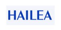 _0015_hailea