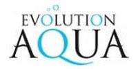 _0017_evolution_aqua
