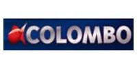 _0019_colombo