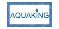 _0021_aquaking