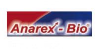 _0024_anarex-bio