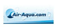 _0025_air-aqua