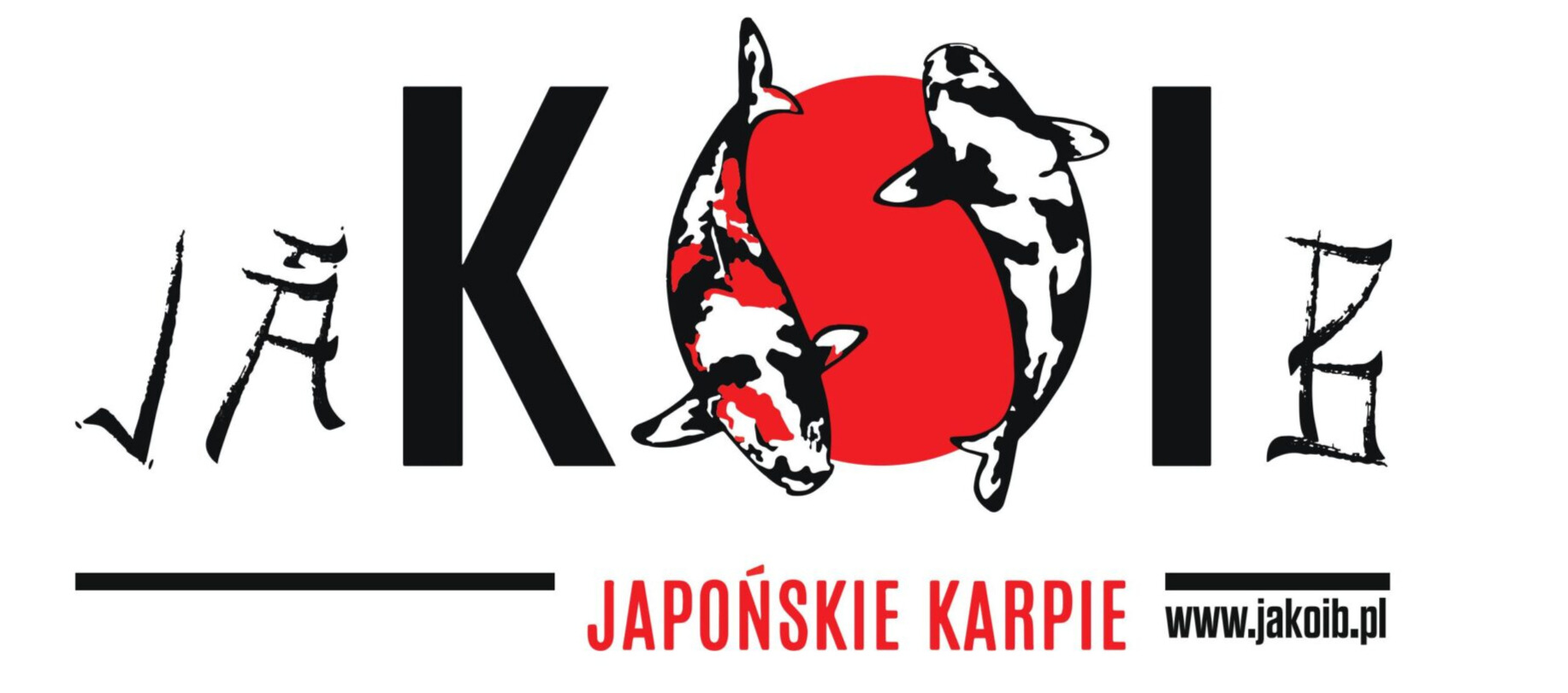 jakoib