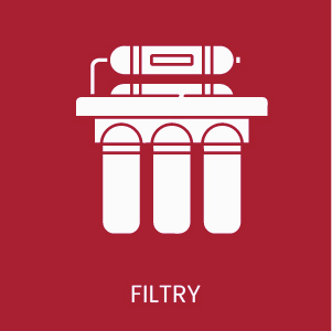 Filtry